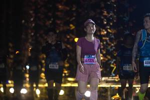 BIB: 44326, 400, 43079, 43342
                            <button type="button" onclick="openModal(18288722)" class="btn btn-primary btn-sm float-right btn-popup" data-toggle="modal" data-target=".modal-high-quality">
                        <i class="fas fa-shopping-cart"></i> Add to Cart
                    </button>
                                            <button type="button" onclick="isThisMe(18288722, true)" class="btn btn-success btn-sm float-right btn-popup btn-isme hidden" data-toggle="tooltip" data-placement="bottom" title="นี่คือรูปของคุณใช่ไหม คลิกที่นี่เพื่อเอาเข้าอัลบั้ม">
                        <i class="fas fa-plus"></i> Add to album
                    </button>
                    <button type="button" onclick="isThisMe(18288722, false)" class="btn btn-warning btn-sm float-right btn-popup btn-isnotme hidden">
                        <i class="fas fa-ban"></i> Remove from album
                    </button>